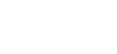Narco Lounge&Coffee
